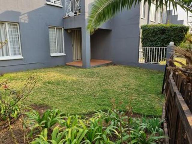 3 bedroom with 1 bathroom with a wow.