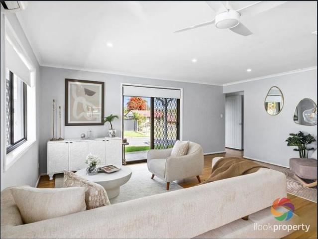 3 bedroom with a Pool