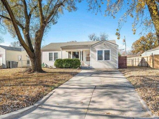 3 bedroom, Wichita KS 67217 103500590
