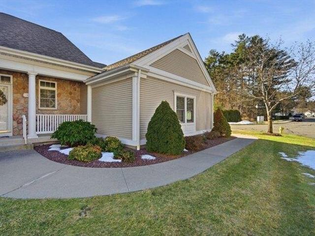 3 bedroom, Wilbraham MA 01095 103498612