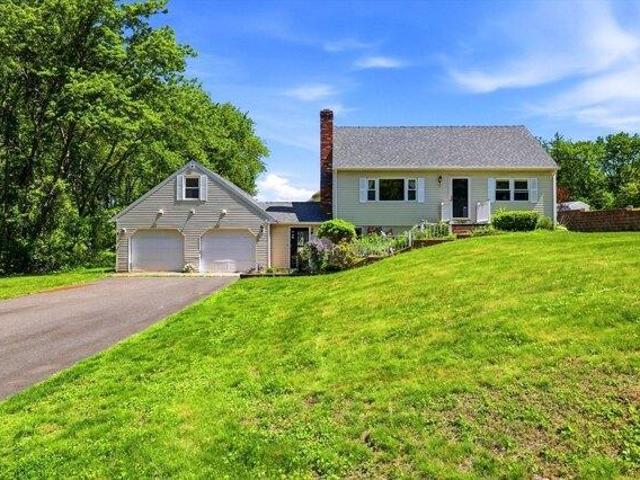 3 bedroom, Wilbraham MA 01095 104514285