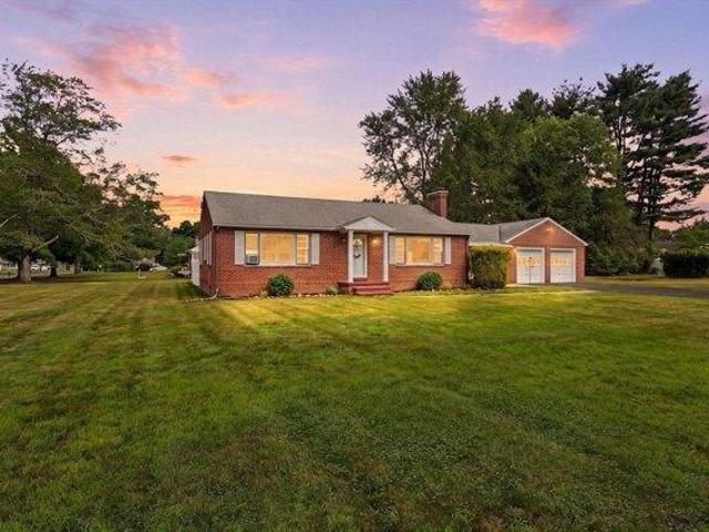 3 bedroom, Wilbraham MA 01095 104687286