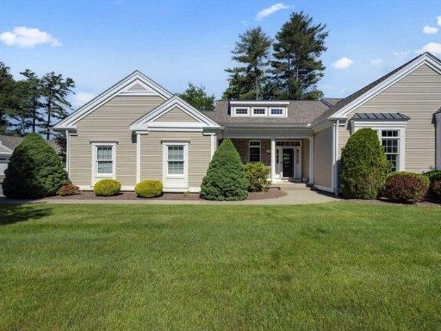 3 bedroom, Wilbraham MA 01095 105191962