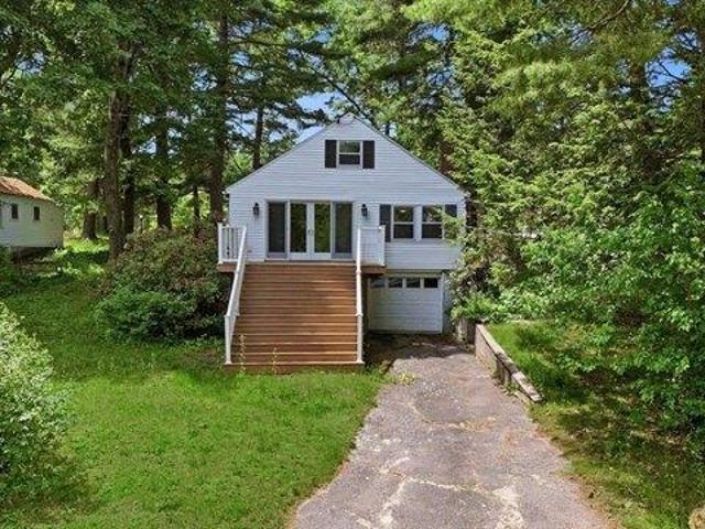 3 bedroom, Wilbraham MA 01095 105415612