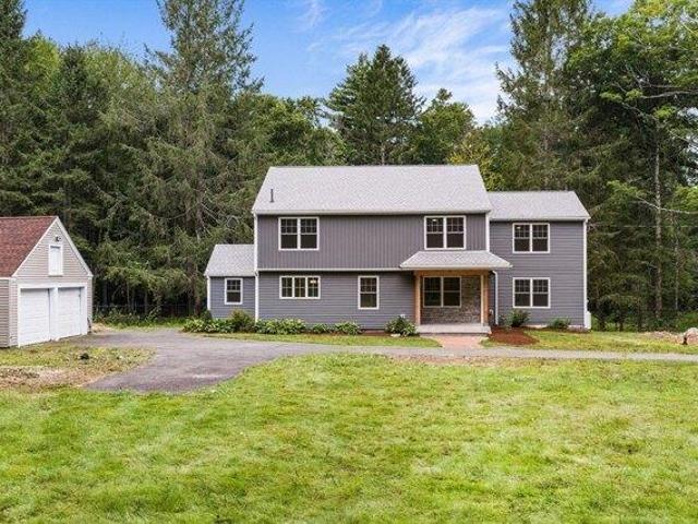 3 bedroom, Wilbraham MA 01095 105419240