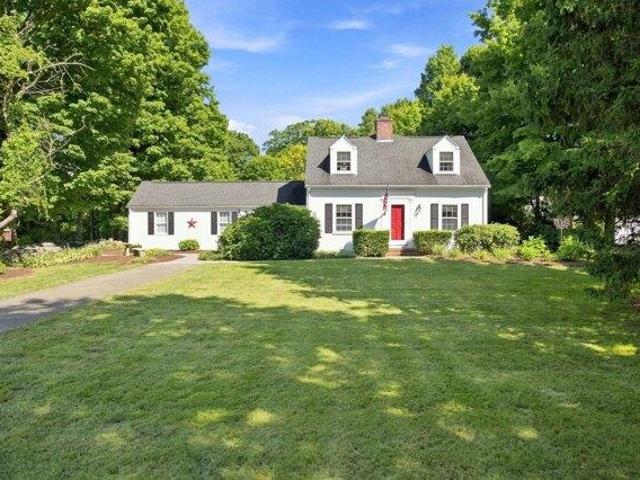 3 bedroom, Wilbraham MA 01095 105550663