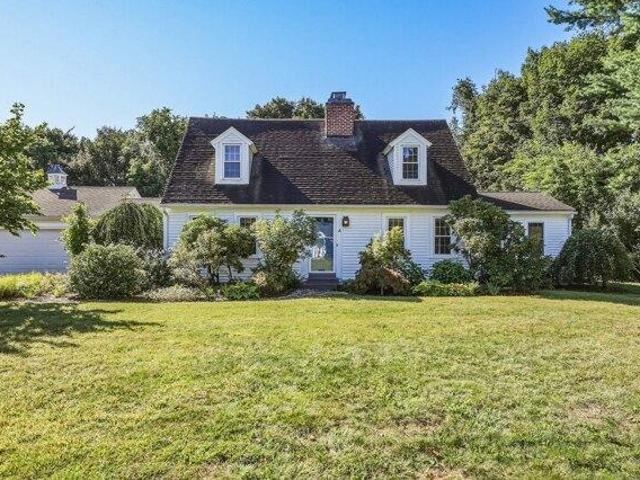 3 bedroom, Wilbraham MA 01095 105552009