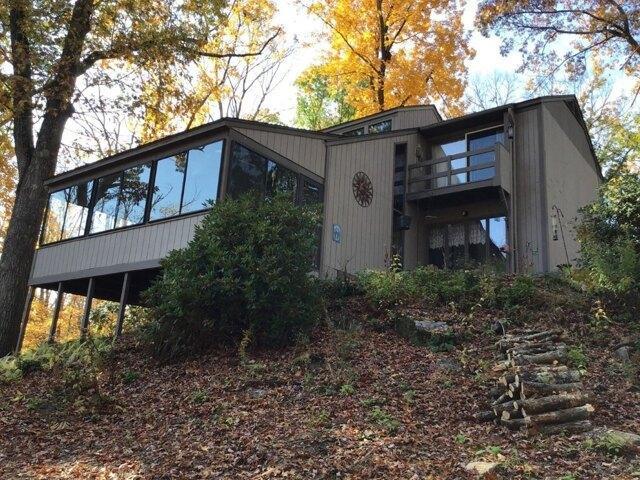 3 bedroom, Wilbraham MA 01095 105557486