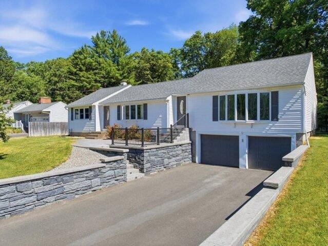 3 bedroom, Wilbraham MA 01095 105649955