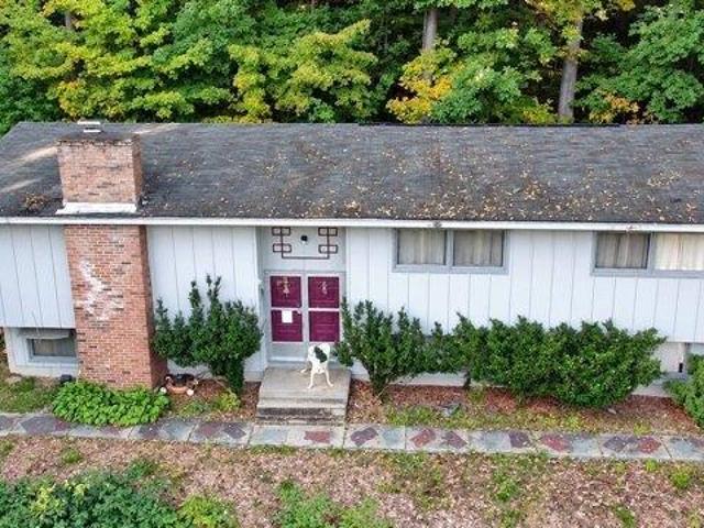 3 bedroom, Wilbraham MA 01095 105650358