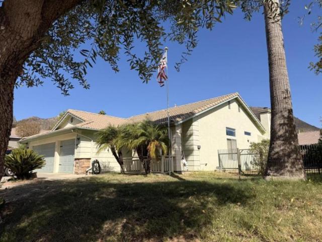 3 bedroom, Wildomar CA 92595 106162462