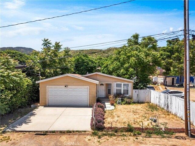 3 bedroom, Wildomar CA 92595 LS103501289