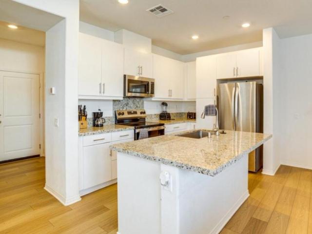 3 bedroom, Wildomar CA 92595 LS105541983