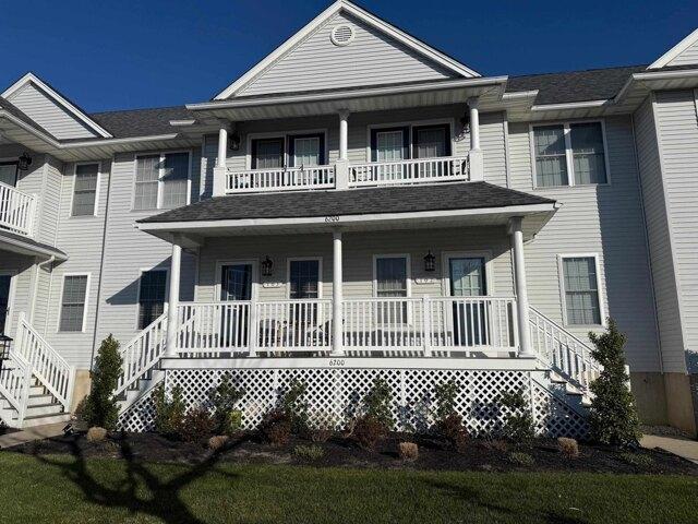 3 bedroom, Wildwood Crest NJ 08260 105316559