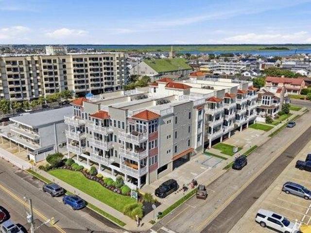 3 bedroom, Wildwood Crest NJ 08260 105316906