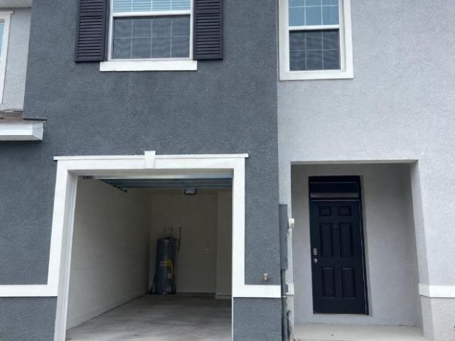 3 bedroom, Wildwood FL 34785 106220126