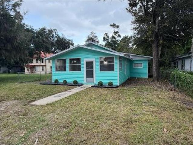 3 bedroom, Wildwood FL 34785 106220132