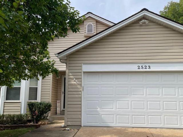 3 bedroom, Wildwood MO 63011 105663914