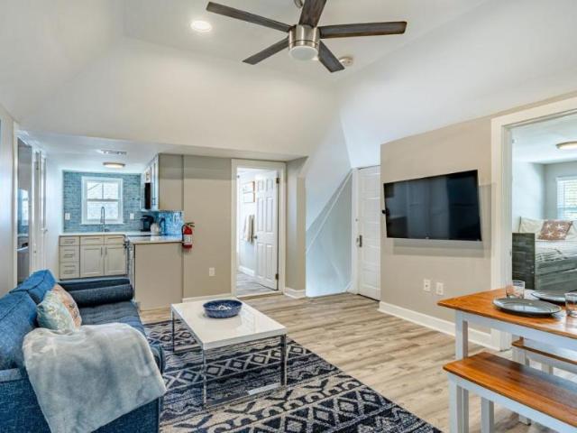 3 bedroom, Wildwood NJ 08260 LS105523769