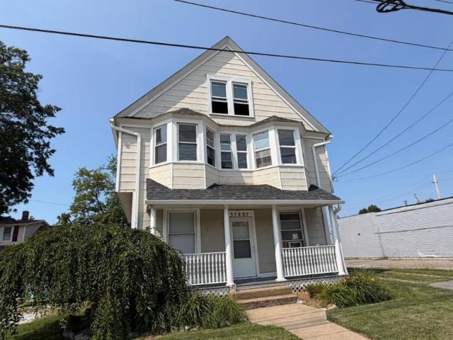 3 bedroom, Willoughby OH 44094 LS105482582