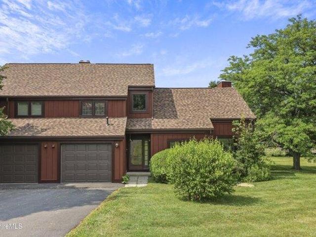 3 bedroom, Williamstown MA 01267 105414804