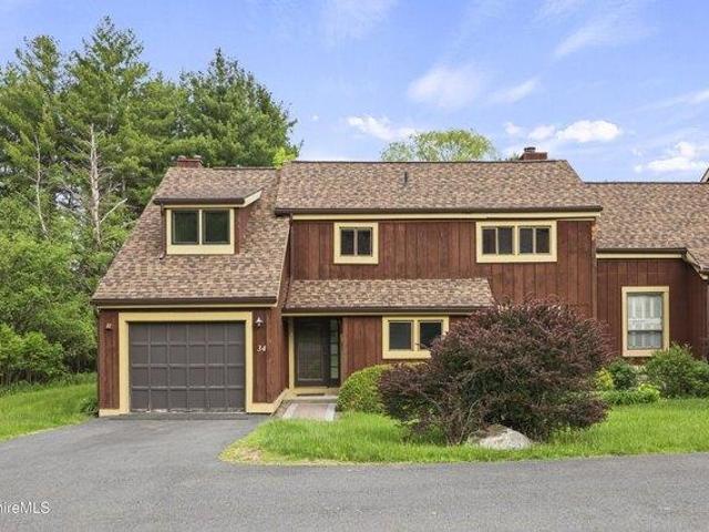 3 bedroom, Williamstown MA 01267 105417395