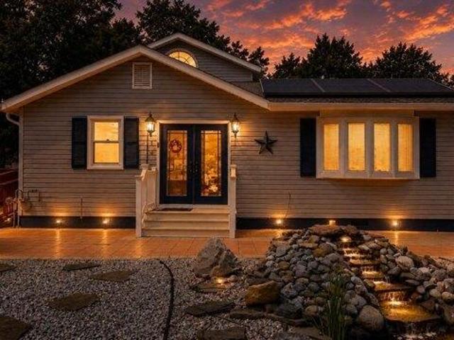 3 bedroom, Williamstown NJ 08094 105287766