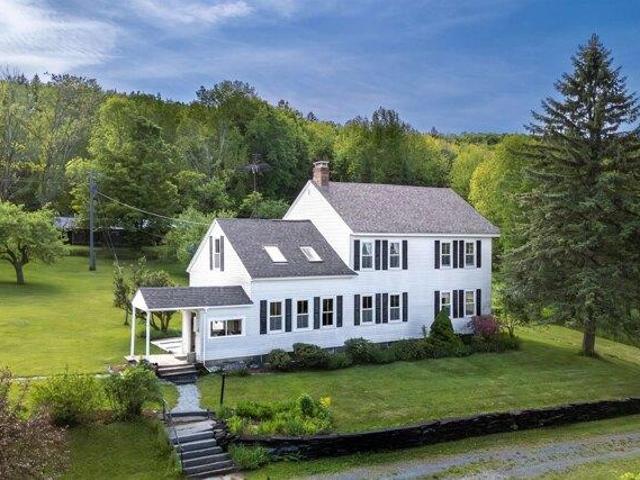3 bedroom, Williamstown VT 05679 105557872