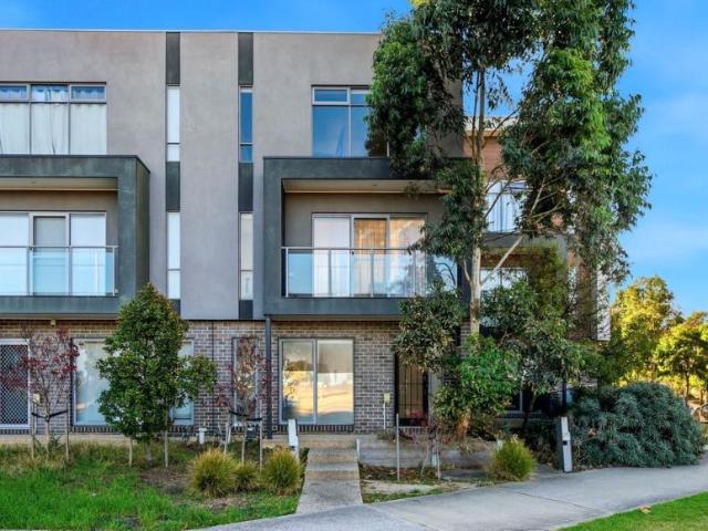3 Bedroom House Williams Landing, 102591024