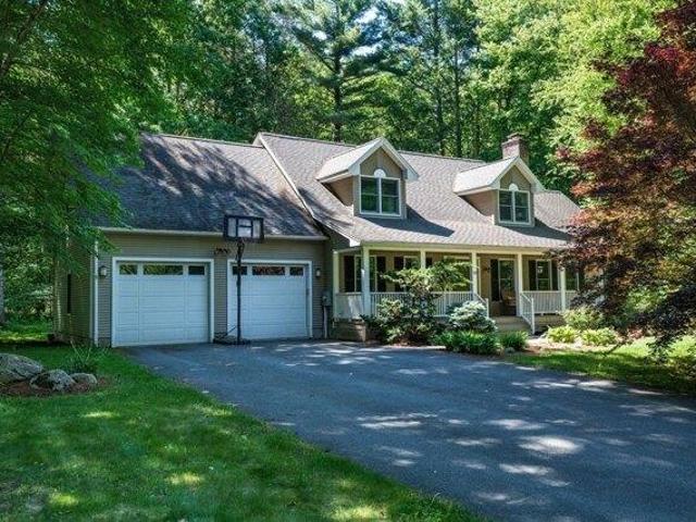 3 bedroom, Williamsburg MA 01039 104541320