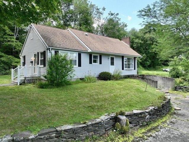 3 bedroom, Williamsburg MA 01039 104539332