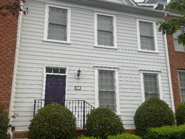3 bedroom, Williamsburg VA 23188 LS102608281