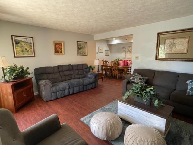 3 bedroom, Williamsburg VA 23188 105845111
