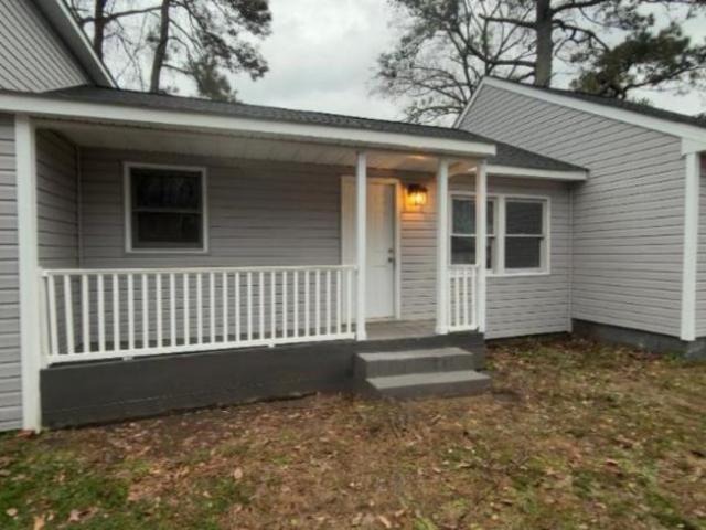 3 bedroom, Williamsburg VA 23188 106167361