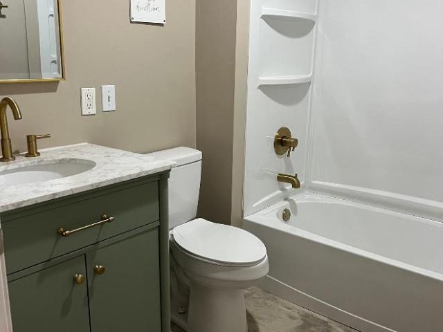 3 bedroom, Williamson WV 25661 LS105541225