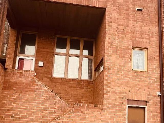 3 bedroom, Williamson WV 25661 LS105620840