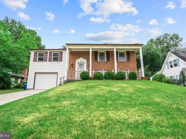 3 bedroom, Willingboro NJ 08046 105316211