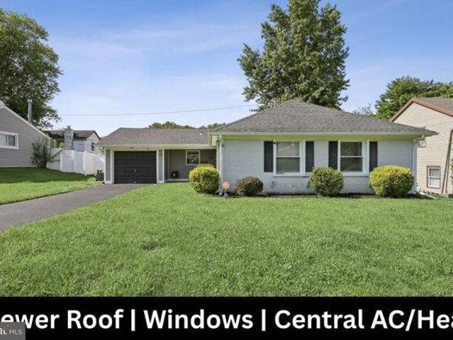 3 bedroom, Willingboro NJ 08046 105316864