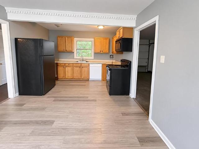 3 bedroom, Willingboro NJ 08046 106027884