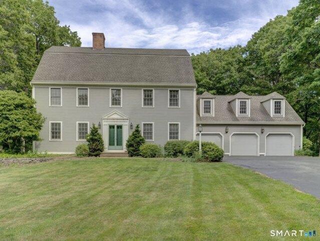 3 bedroom, Willington CT 06279 105401538