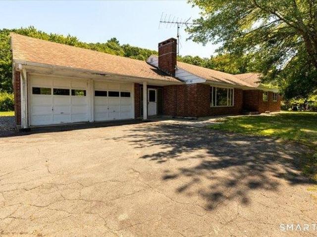 3 bedroom, Willington CT 06279 105416853