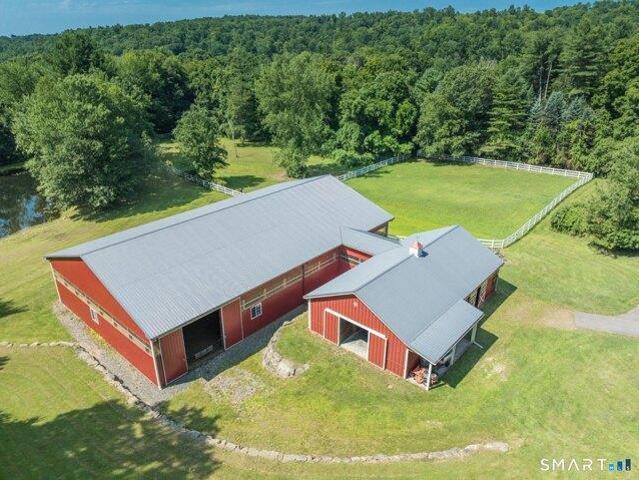 3 bedroom, Willington CT 06279 105427065
