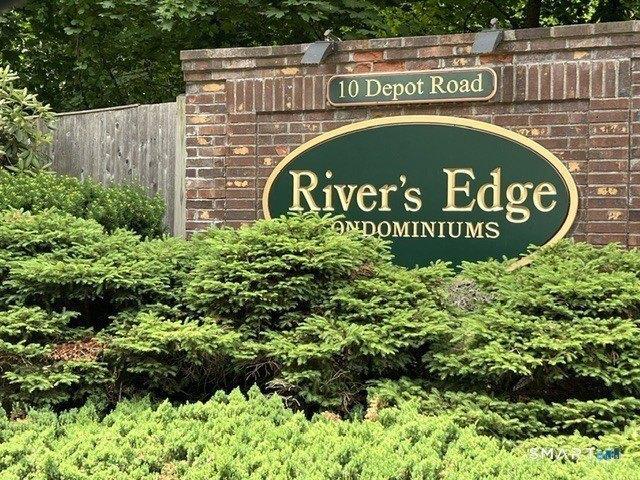 3 bedroom, Willington CT 06279 105442407