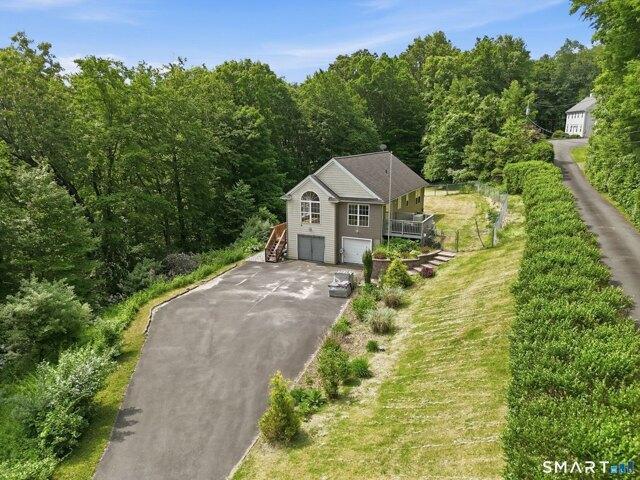 3 bedroom, Willington CT 06279 105549288
