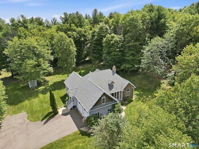 3 bedroom, Willington CT 06279 105561284