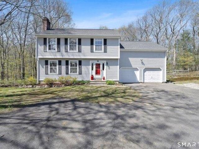 3 bedroom, Willington CT 06279 105124365