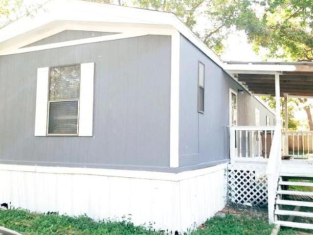 3 bedroom, Willis TX 77318 106241854