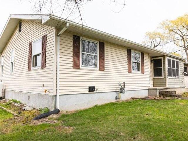 3 bedroom, Williston VT 05495 104757968