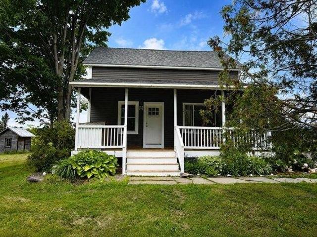 3 bedroom, Williston VT 05495 104760285