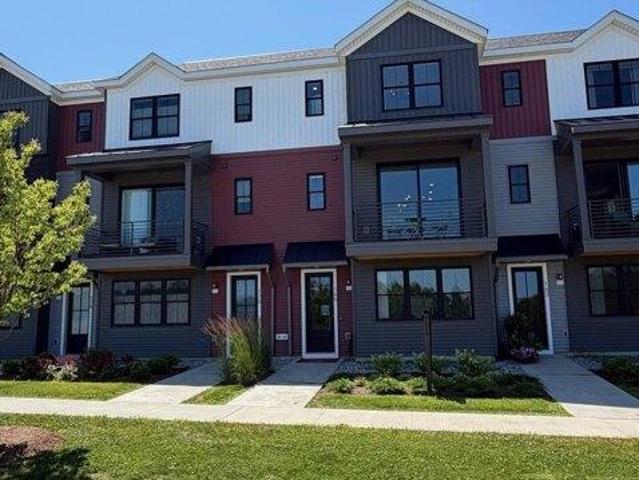 3 bedroom, Williston VT 05495 104760463
